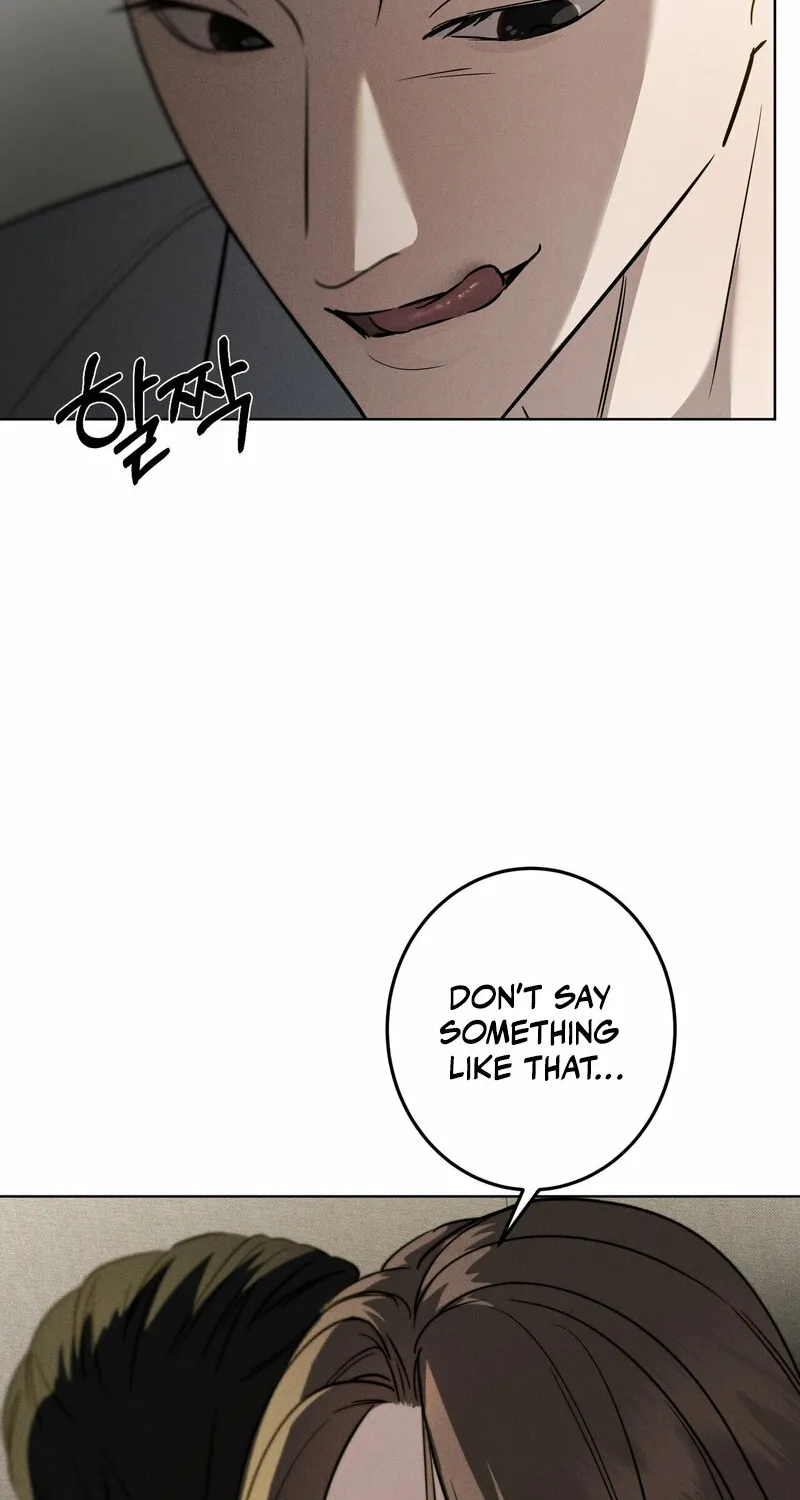 Marriage Classic Chapter 3 page 19