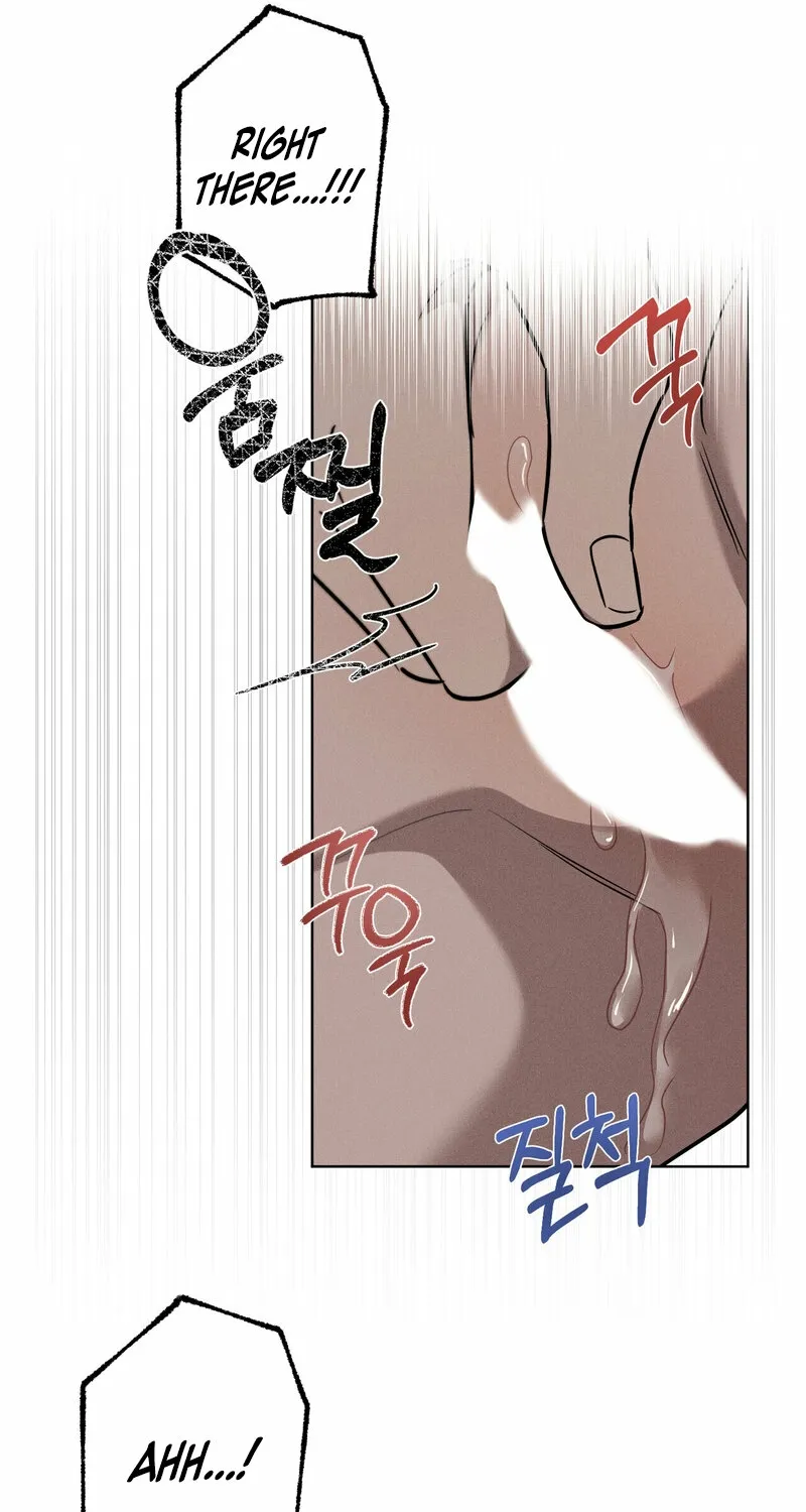Marriage Classic Chapter 3 page 21