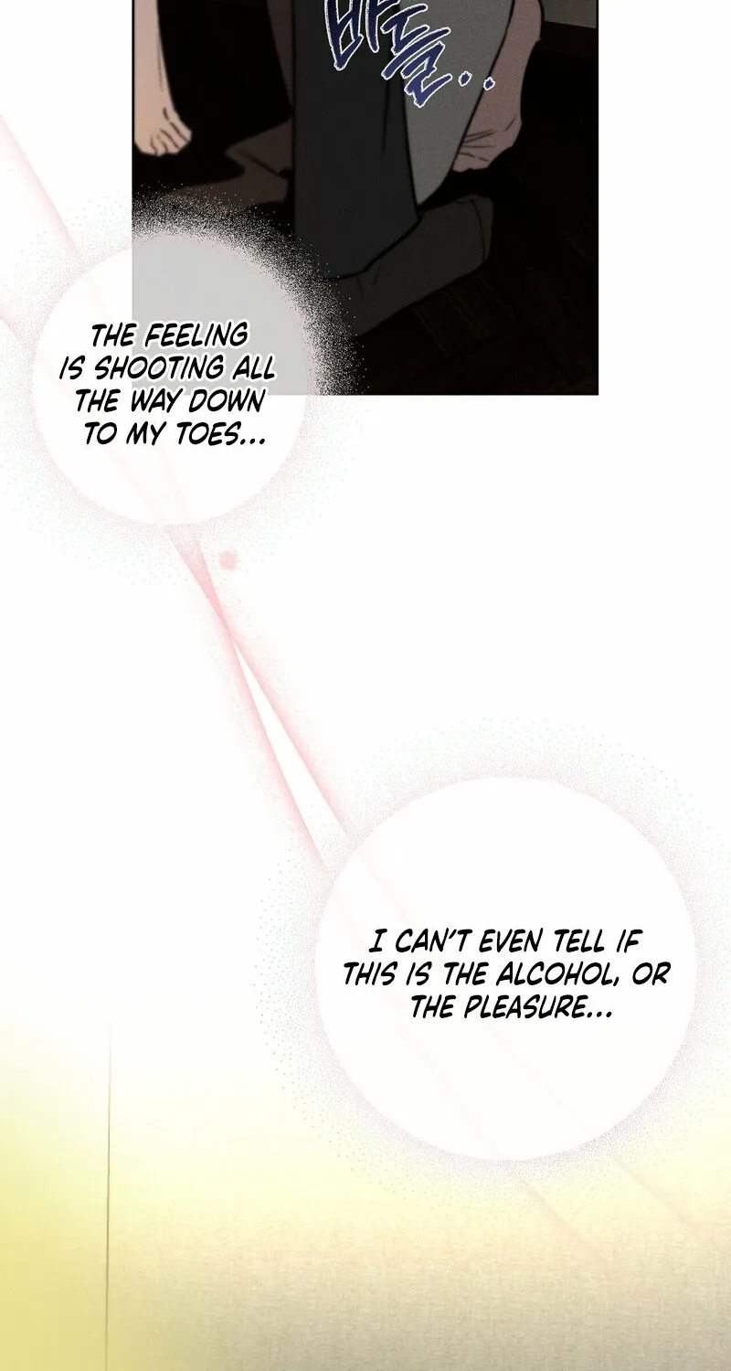 Marriage Classic Chapter 3 page 24