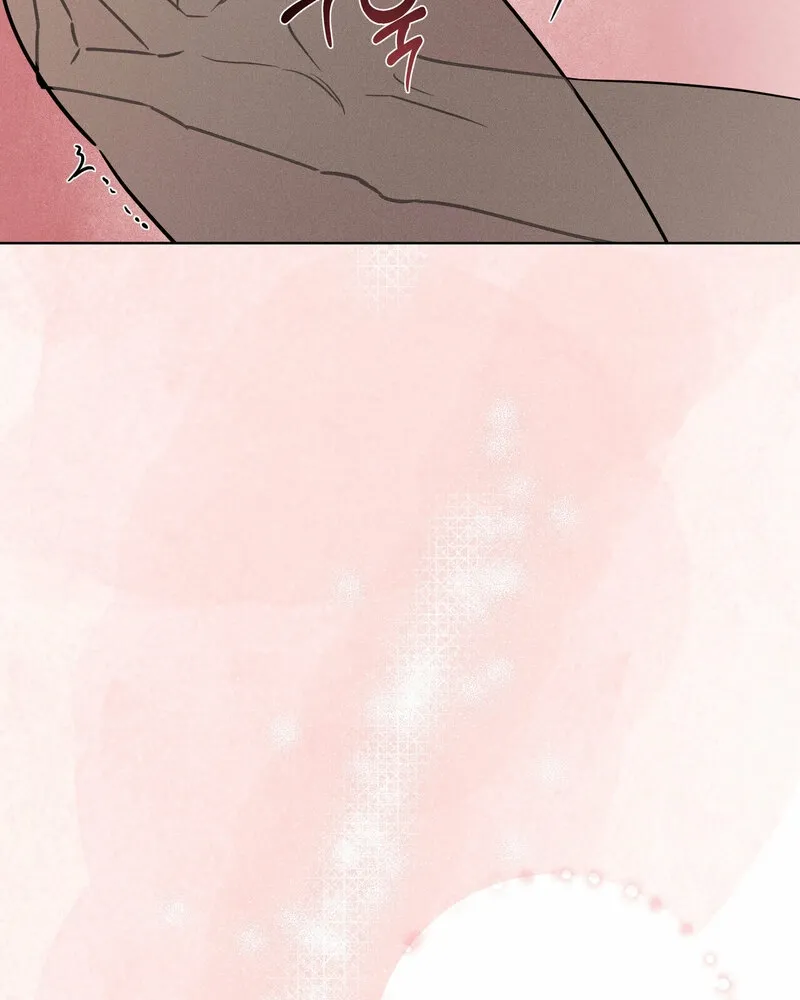 Marriage Classic Chapter 3 page 30