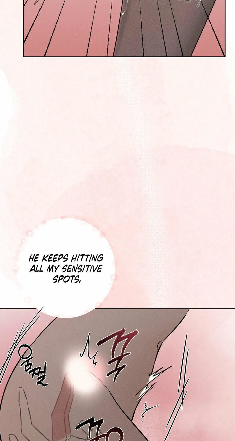 Marriage Classic Chapter 3 page 29