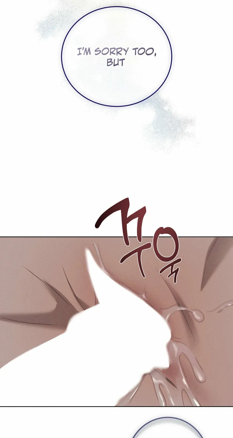 Marriage Classic Chapter 3 page 41