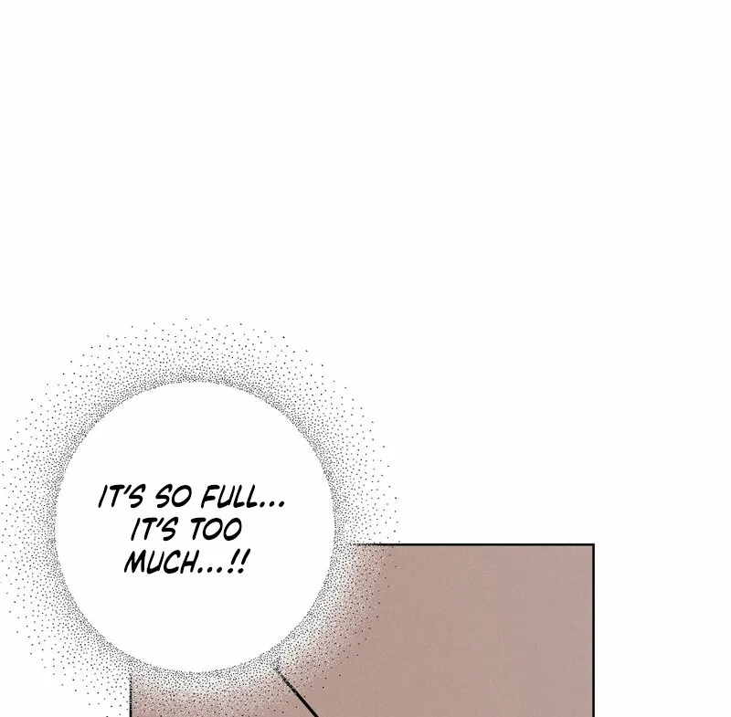 Marriage Classic Chapter 3 page 45