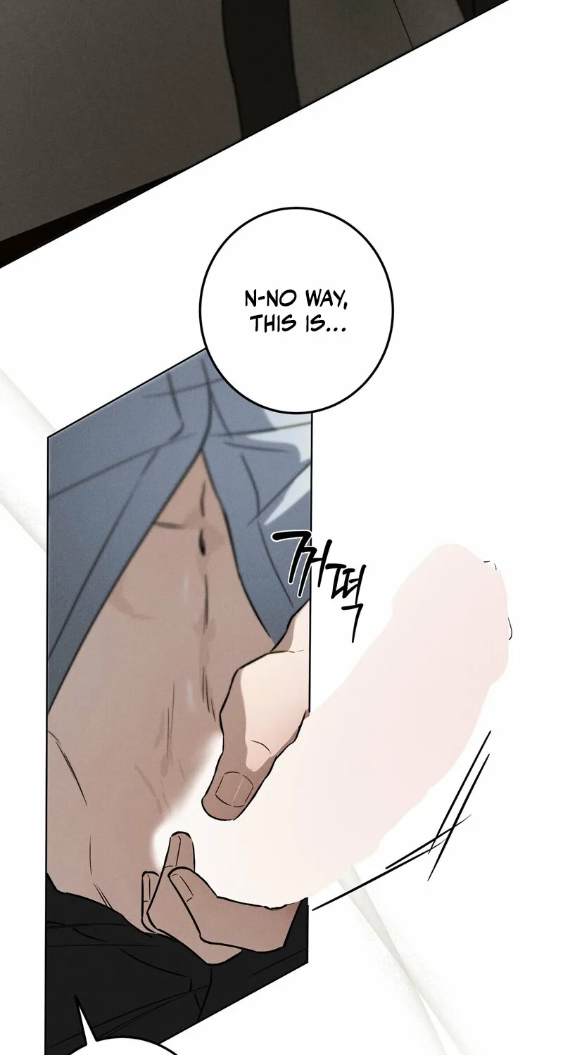 Marriage Classic Chapter 3 page 38