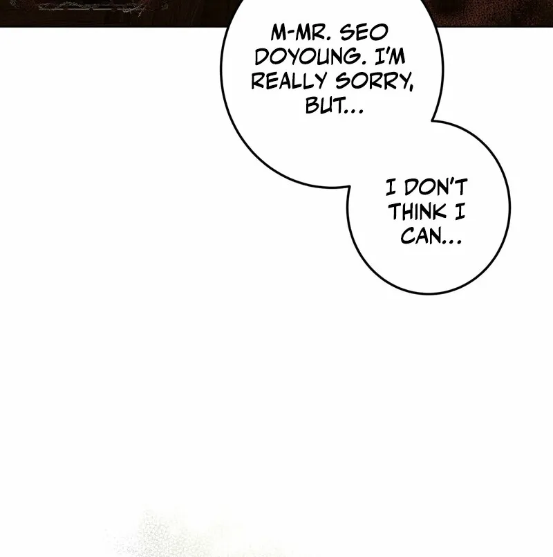 Marriage Classic Chapter 3 page 40