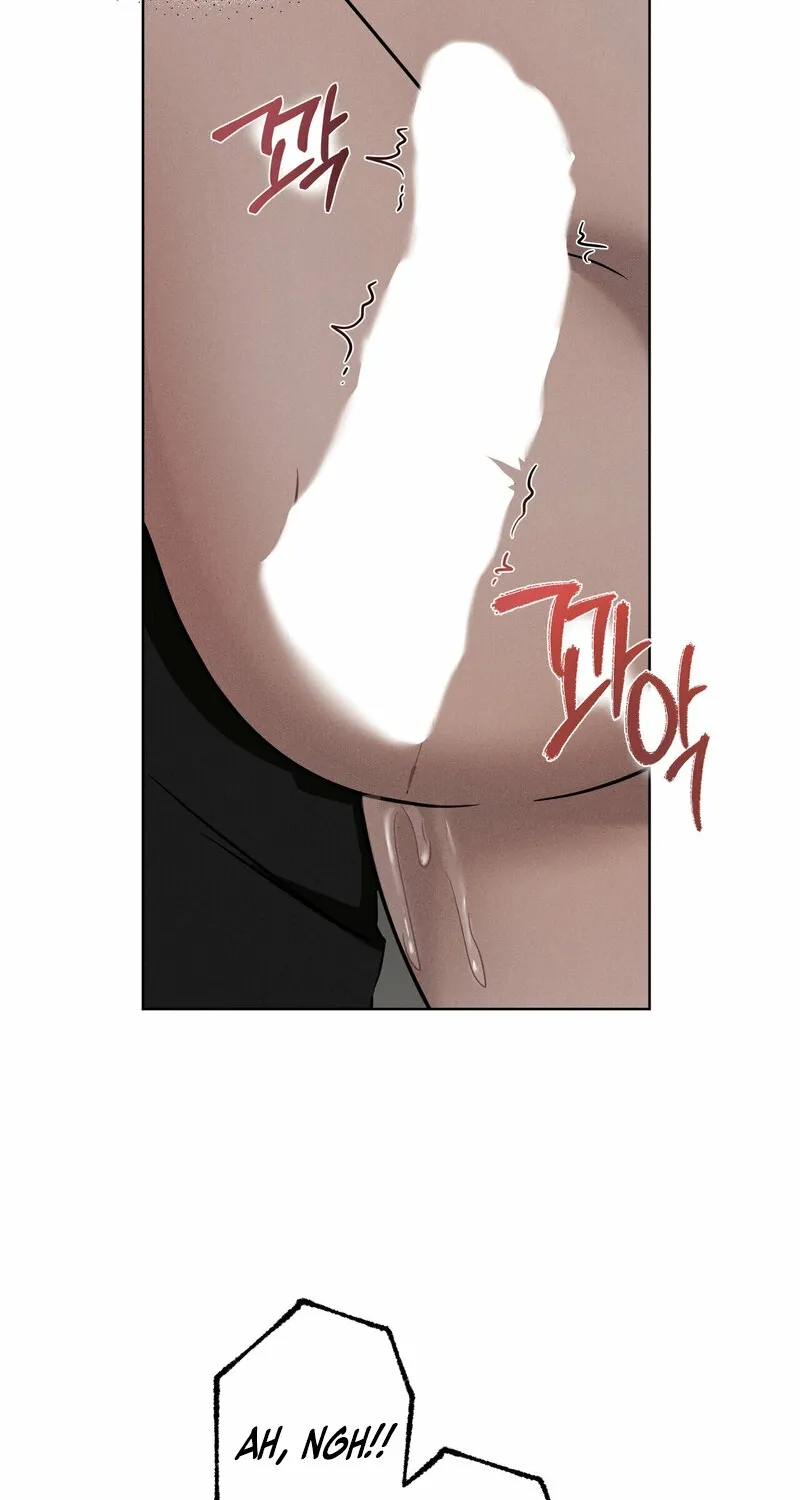 Marriage Classic Chapter 3 page 46