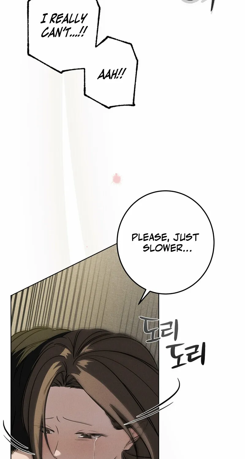 Marriage Classic Chapter 3 page 49