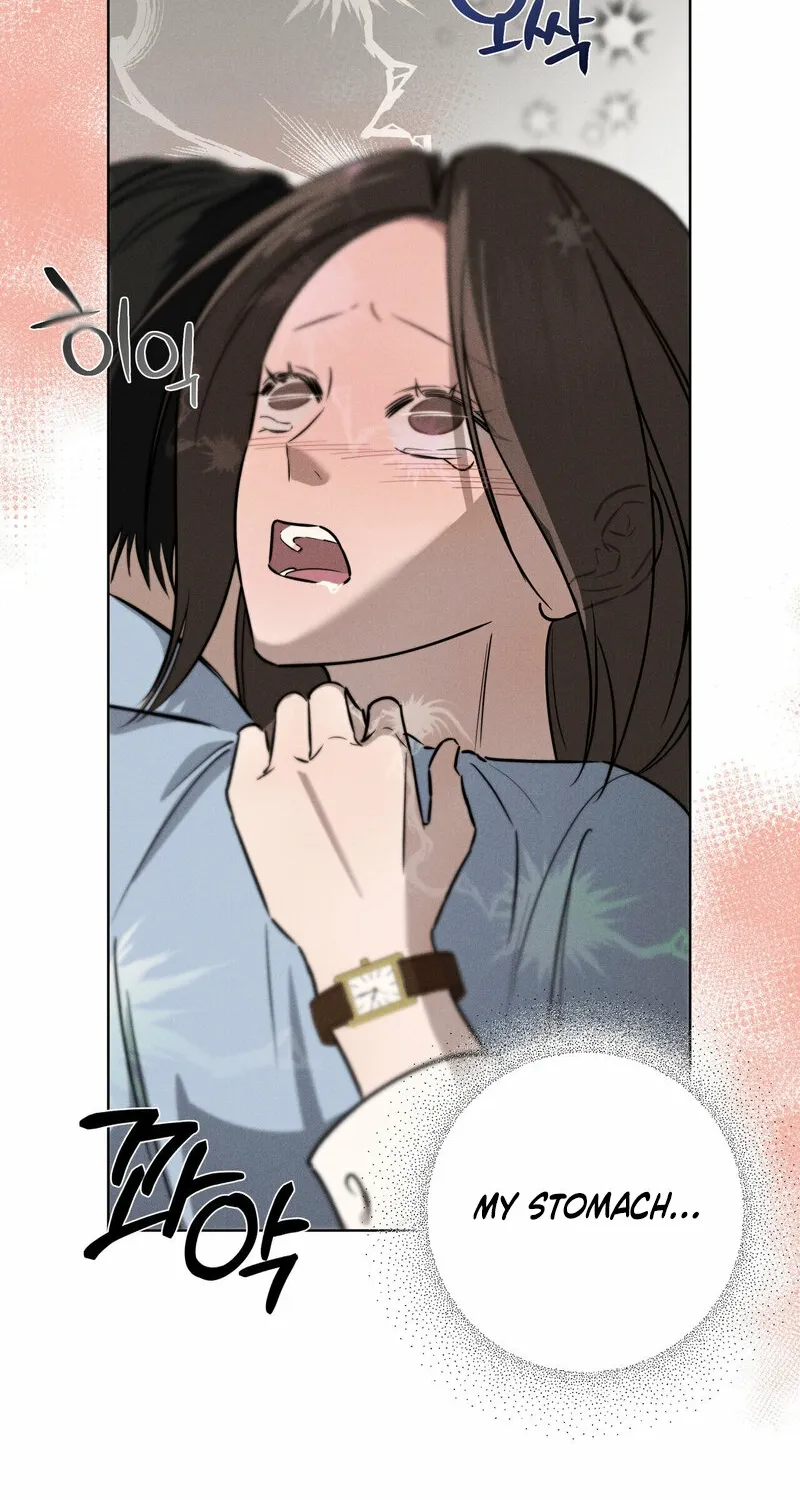 Marriage Classic Chapter 3 page 44