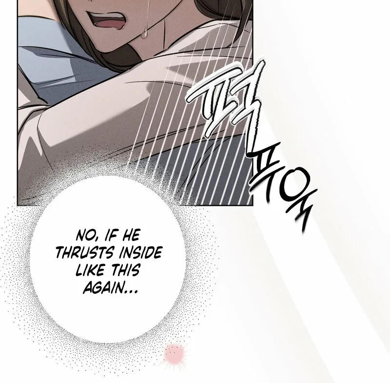 Marriage Classic Chapter 3 page 50