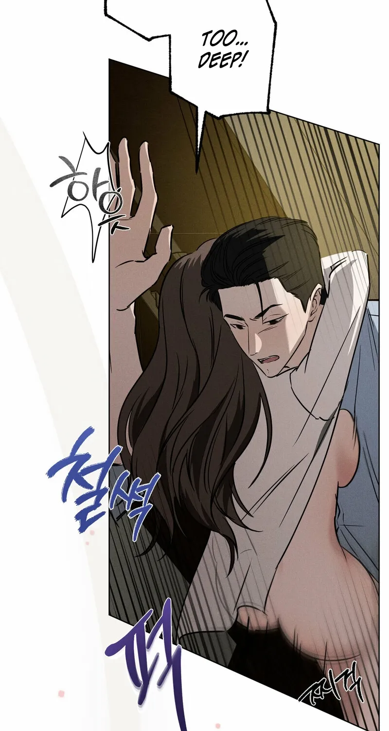 Marriage Classic Chapter 3 page 47