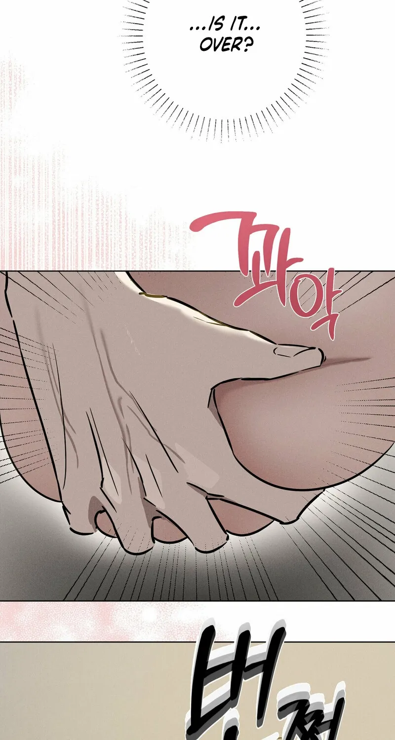 Marriage Classic Chapter 3 page 54
