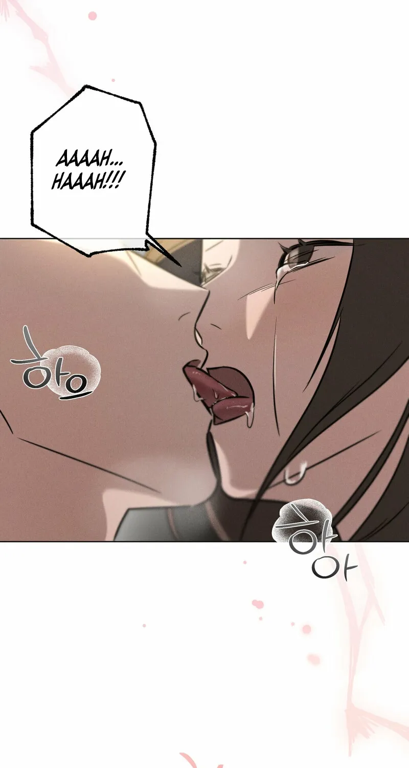 Marriage Classic Chapter 3 page 59