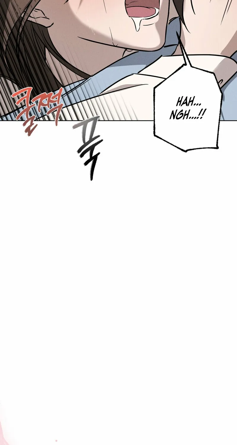 Marriage Classic Chapter 3 page 58