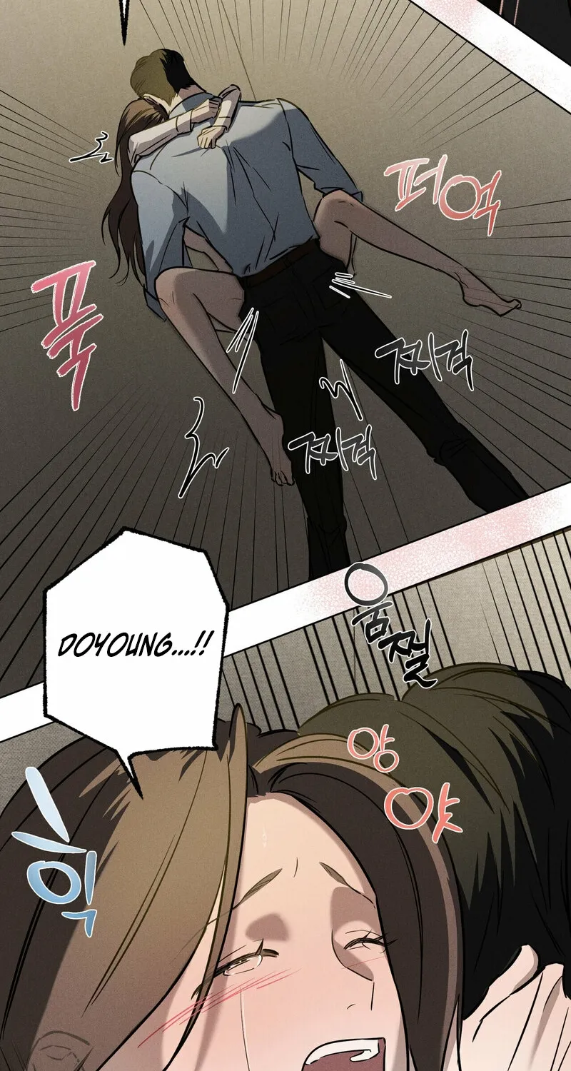 Marriage Classic Chapter 3 page 57