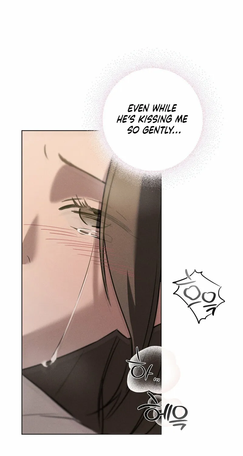 Marriage Classic Chapter 3 page 63