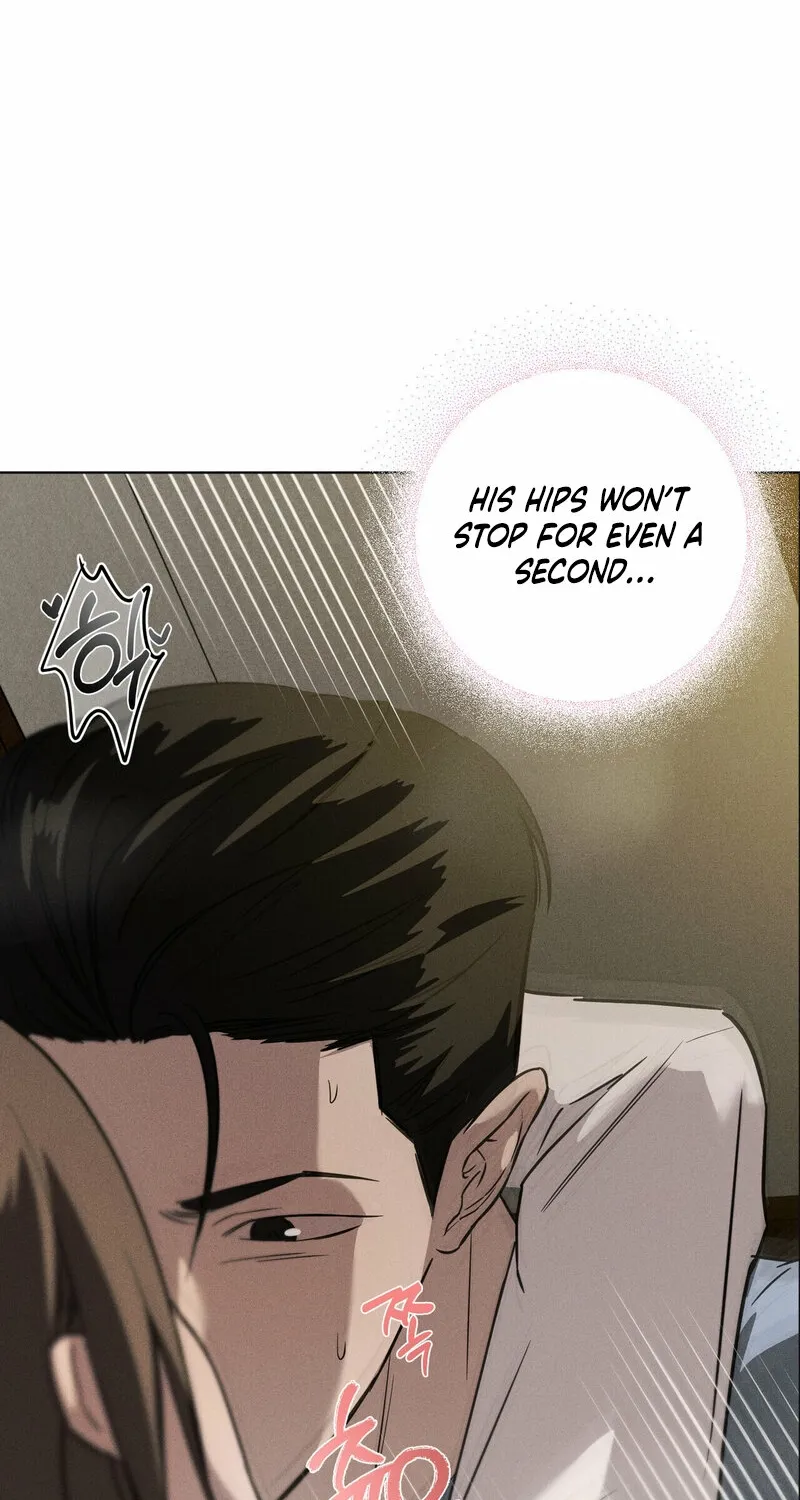 Marriage Classic Chapter 3 page 64