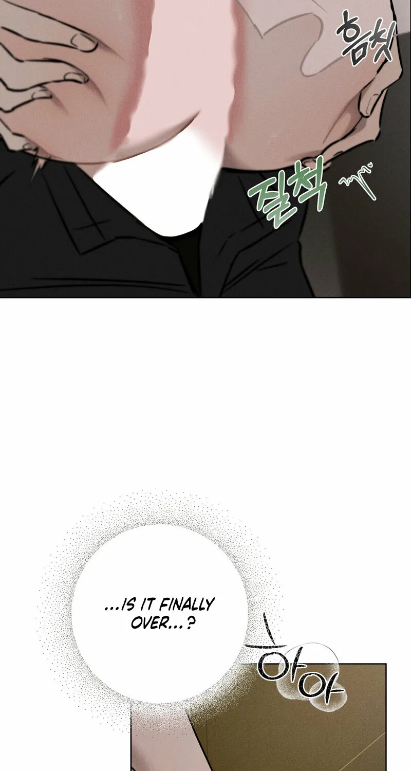Marriage Classic Chapter 3 page 73