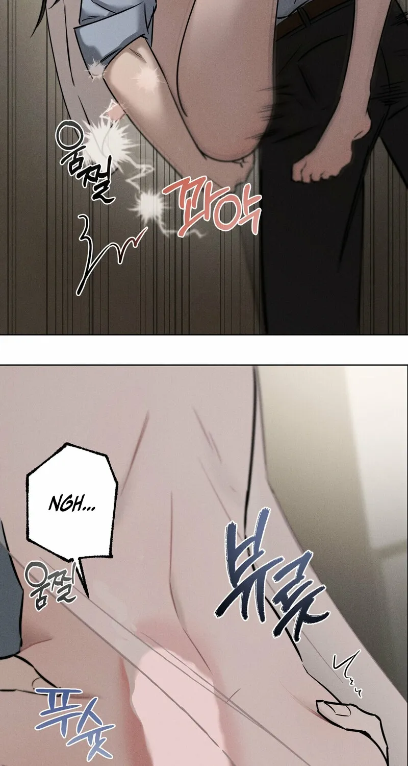 Marriage Classic Chapter 3 page 72