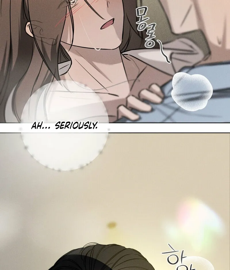Marriage Classic Chapter 3 page 75
