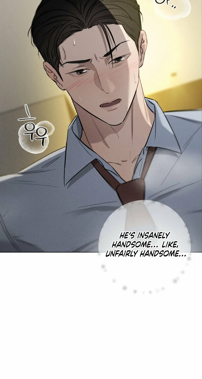 Marriage Classic Chapter 3 page 76