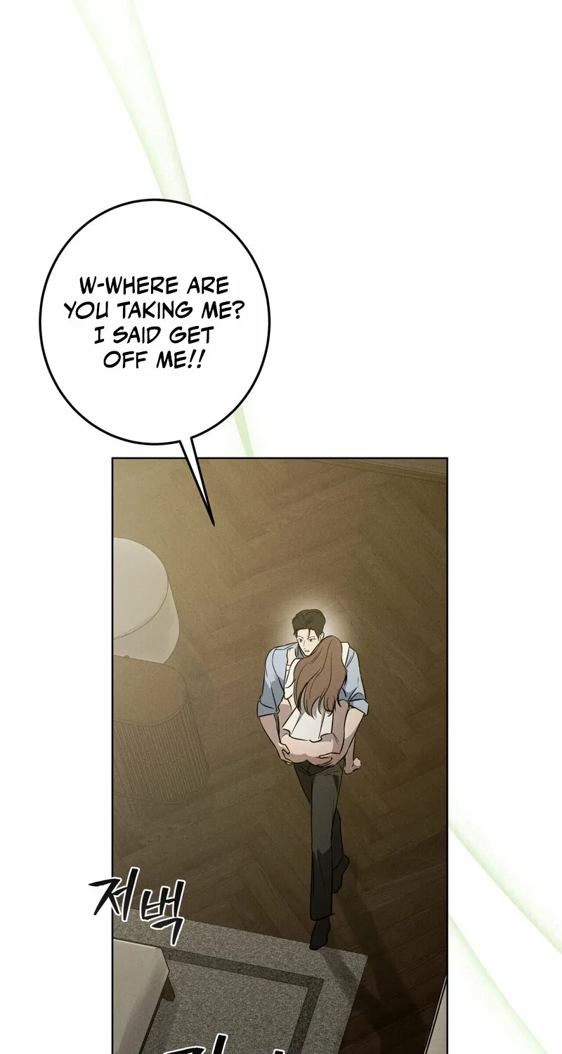 Marriage Classic Chapter 3 page 79