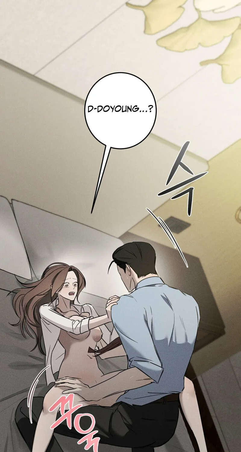Marriage Classic Chapter 3 page 82