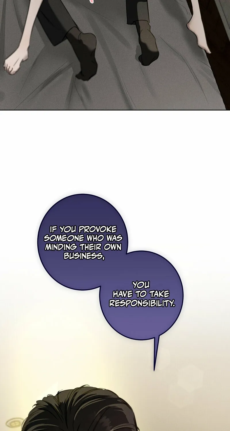 Marriage Classic Chapter 3 page 83