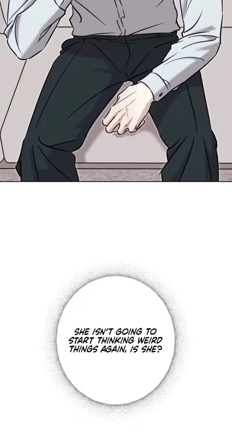 Marriage Classic Chapter 36 page 9