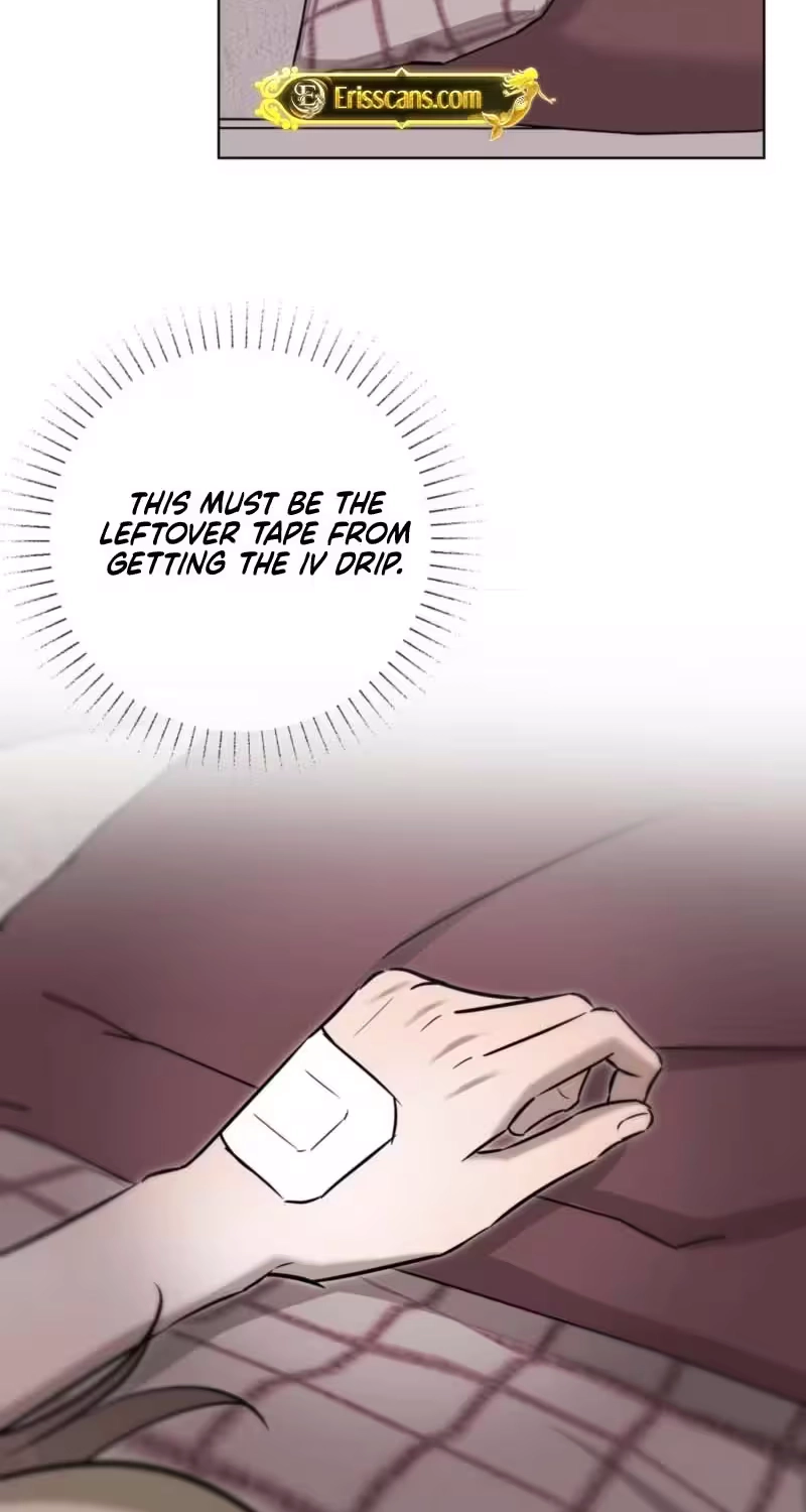 Marriage Classic Chapter 36 page 14