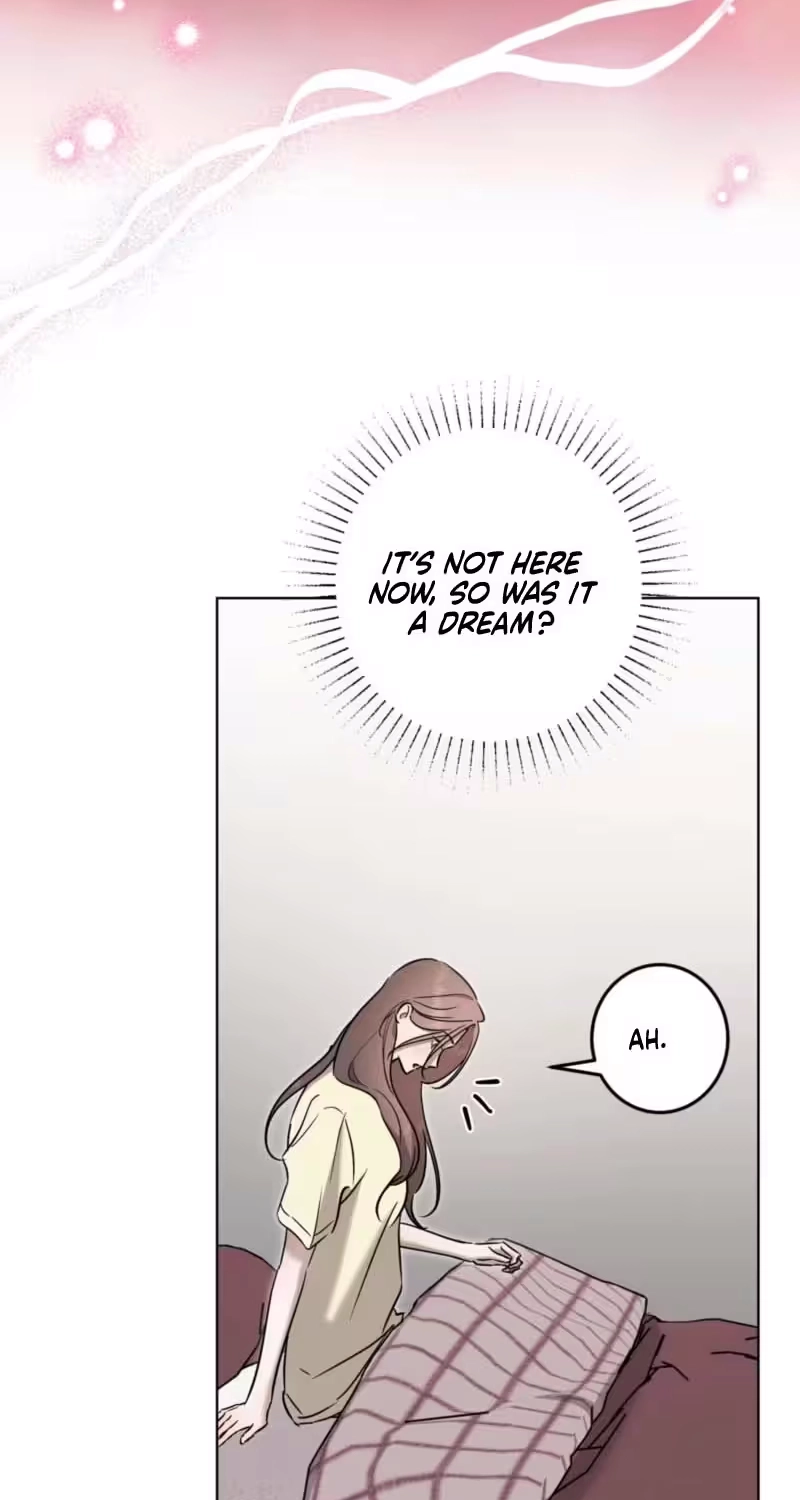 Marriage Classic Chapter 36 page 13