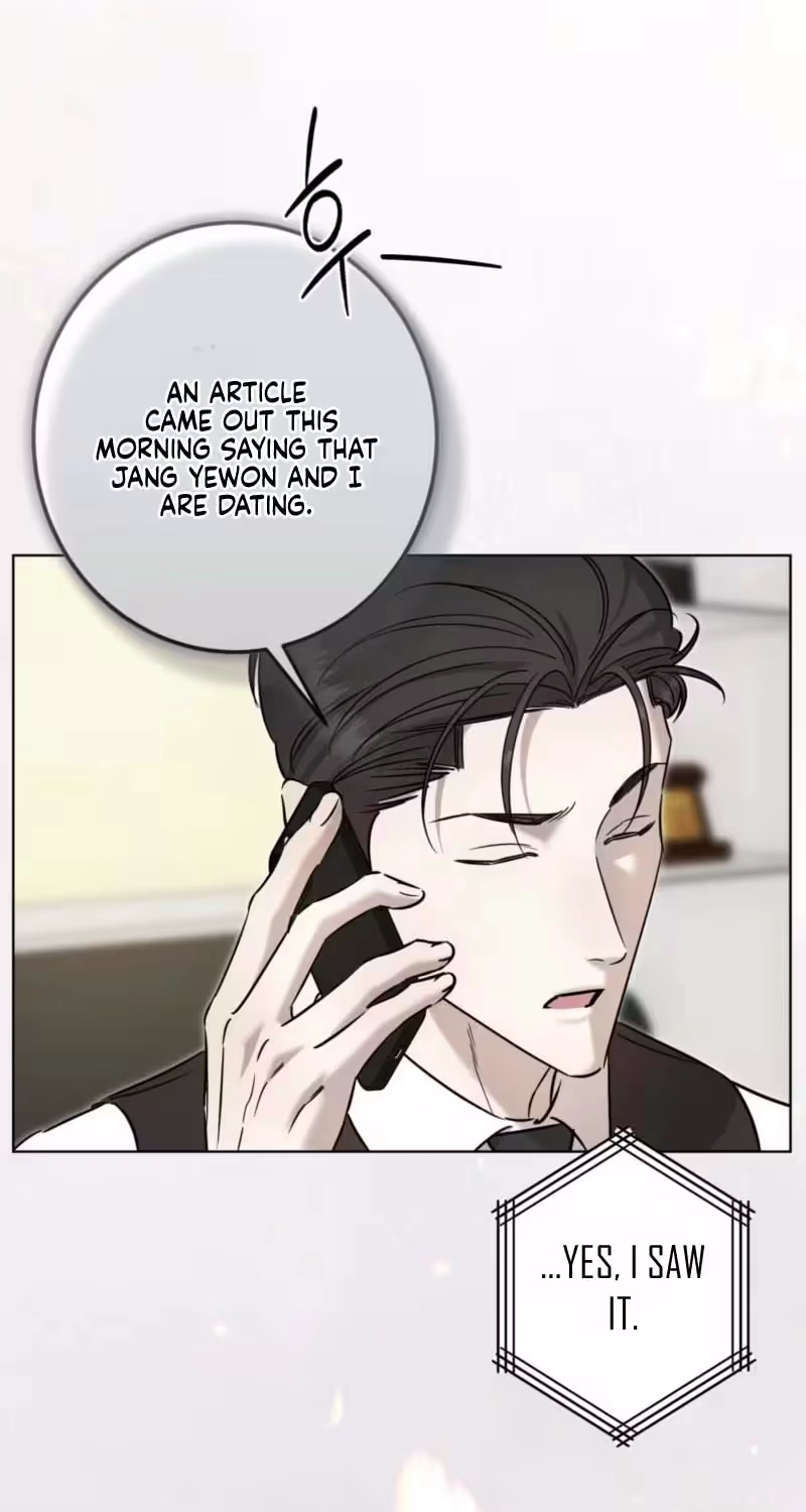 Marriage Classic Chapter 36 page 36