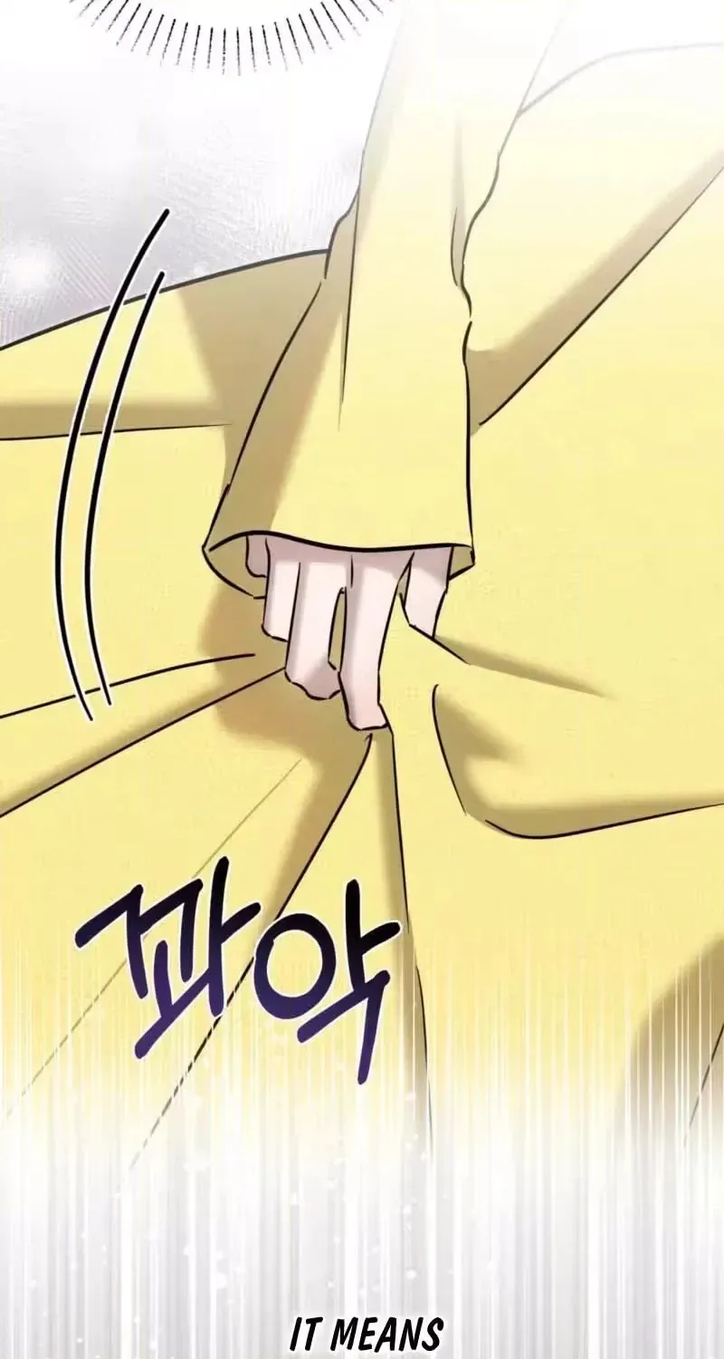 Marriage Classic Chapter 36 page 60