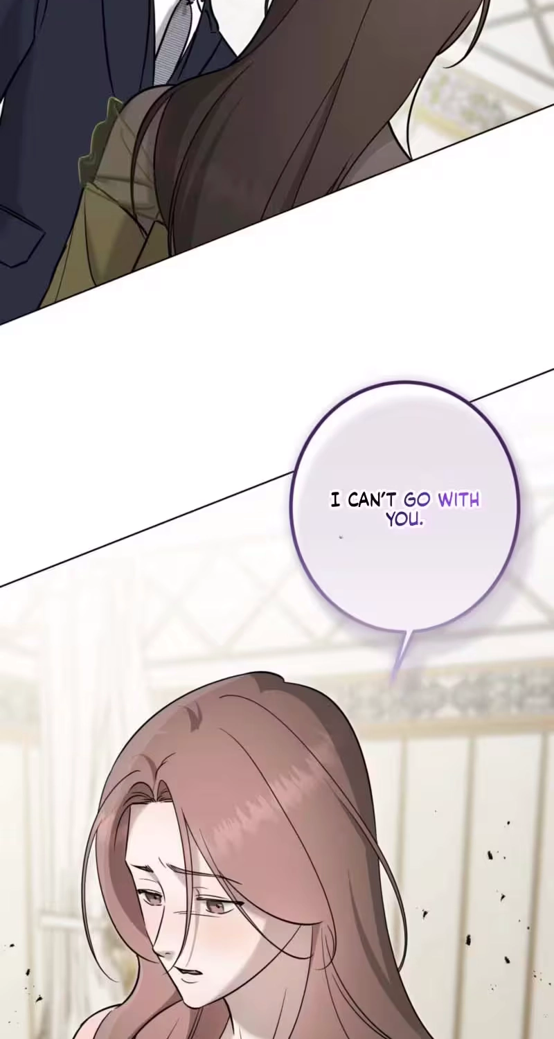 Marriage Classic Chapter 36 page 62