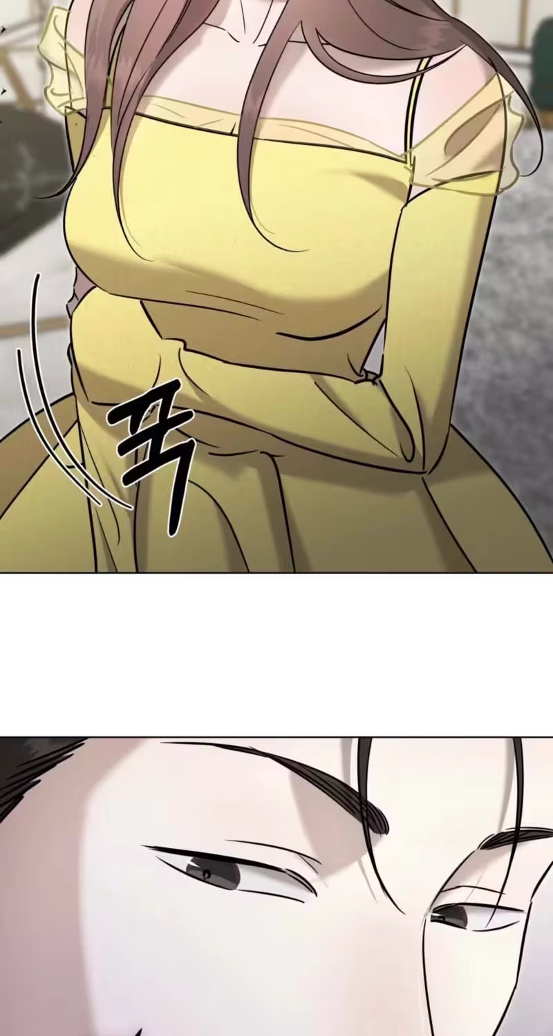 Marriage Classic Chapter 36 page 63