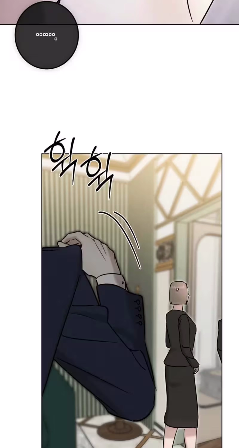 Marriage Classic Chapter 36 page 64