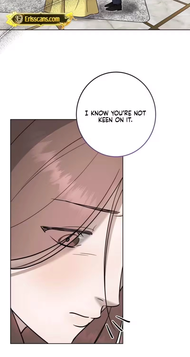 Marriage Classic Chapter 36 page 66