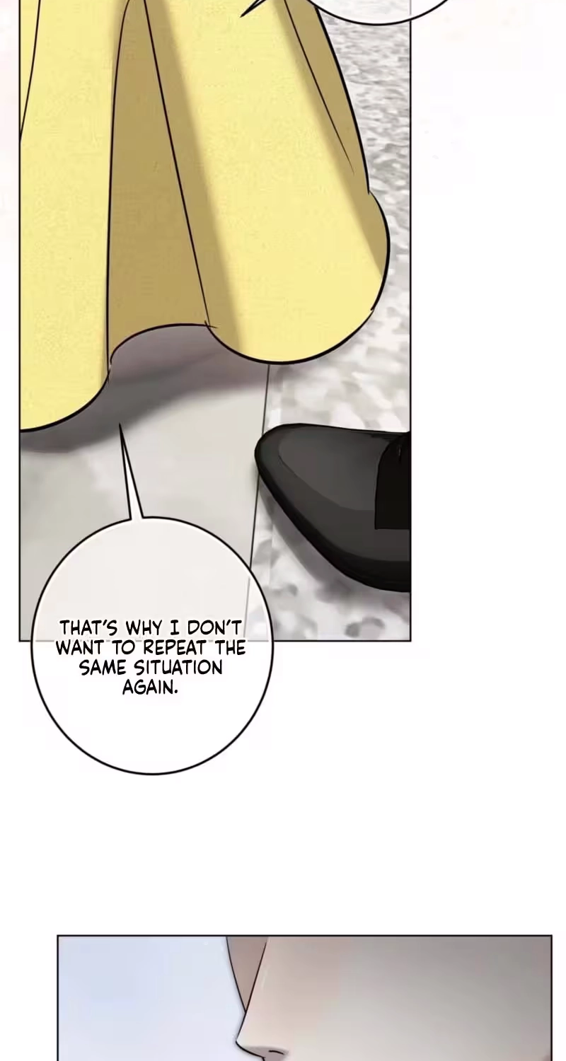 Marriage Classic Chapter 36 page 72