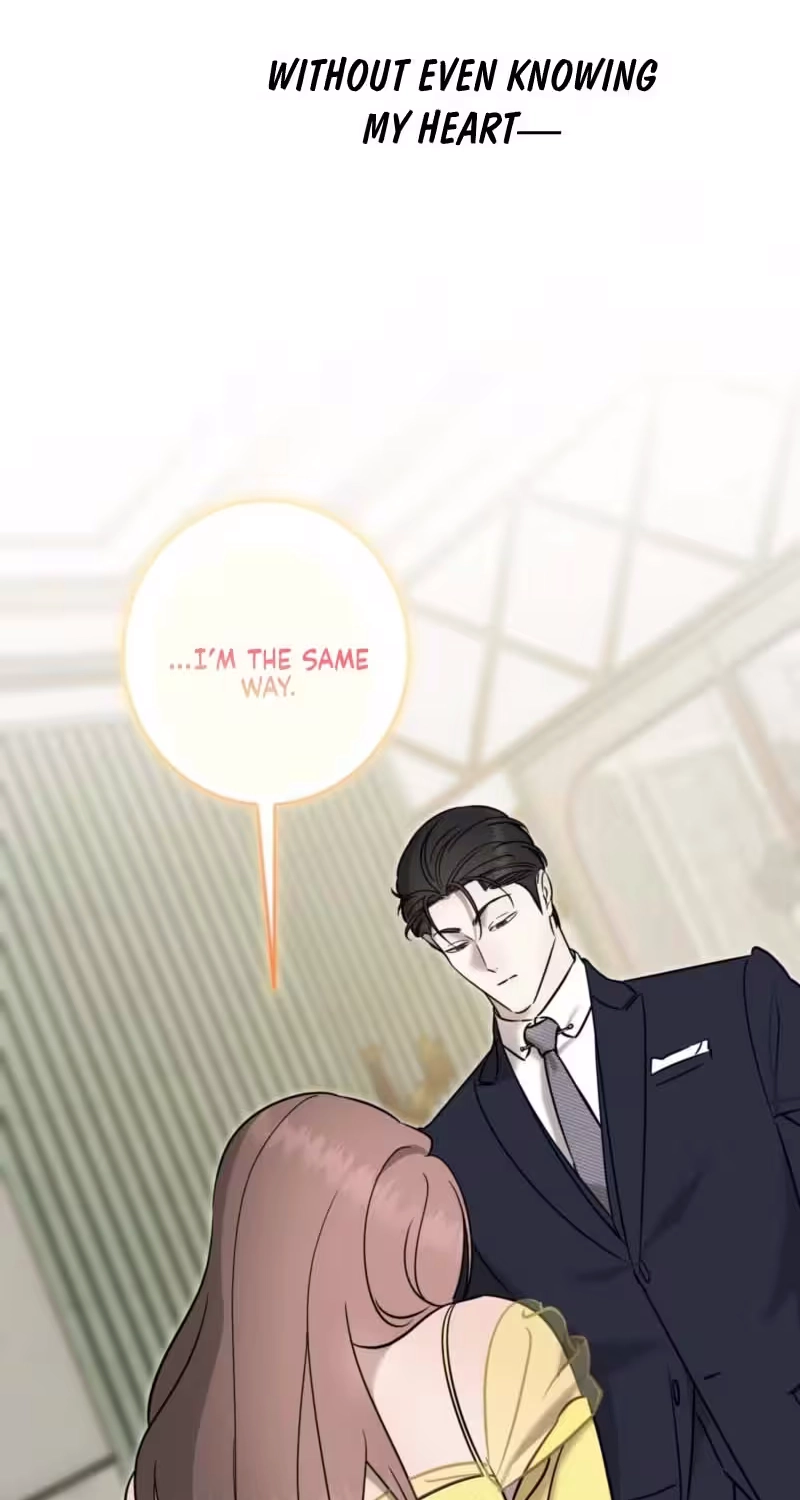 Marriage Classic Chapter 36 page 76