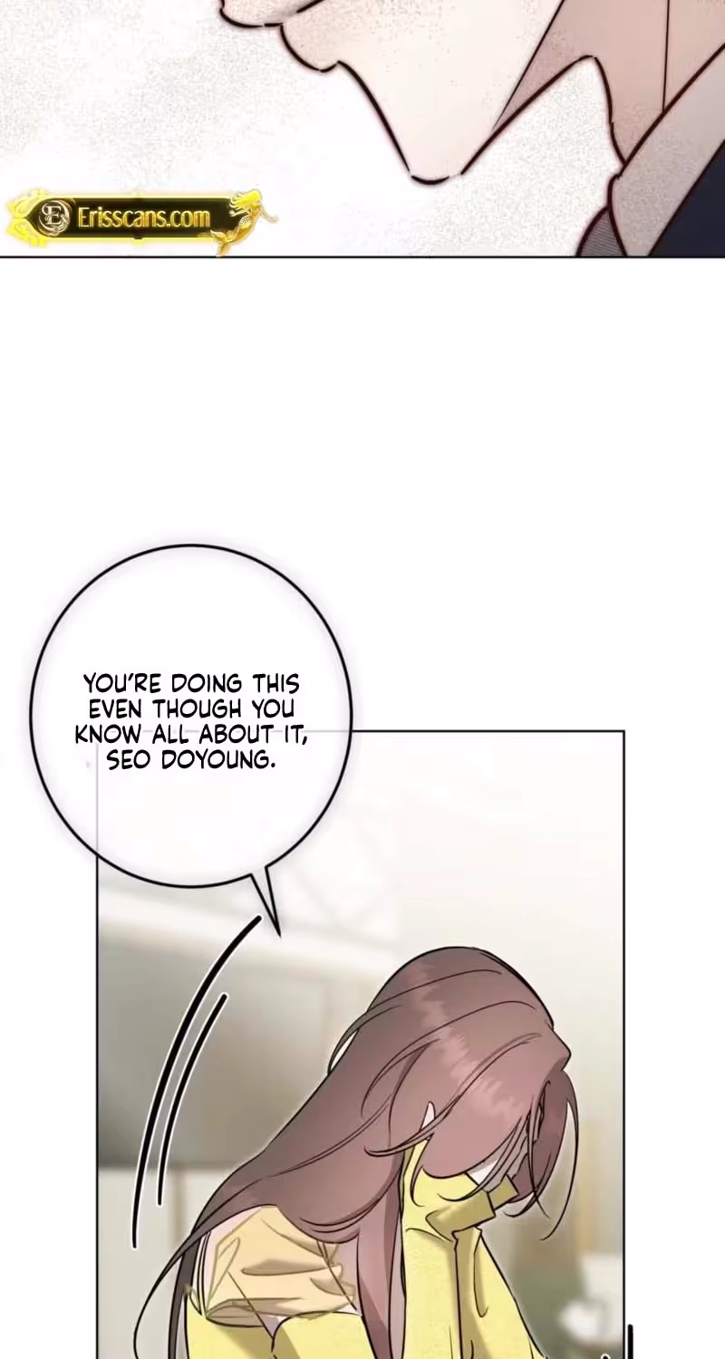 Marriage Classic Chapter 36 page 79
