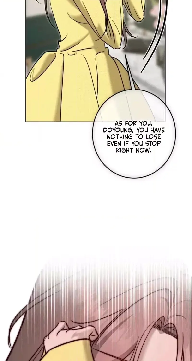 Marriage Classic Chapter 36 page 80