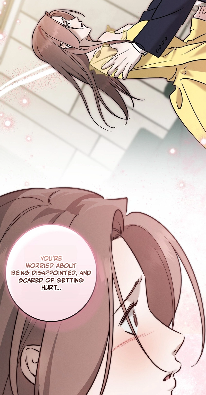 Marriage Classic Chapter 37 page 2