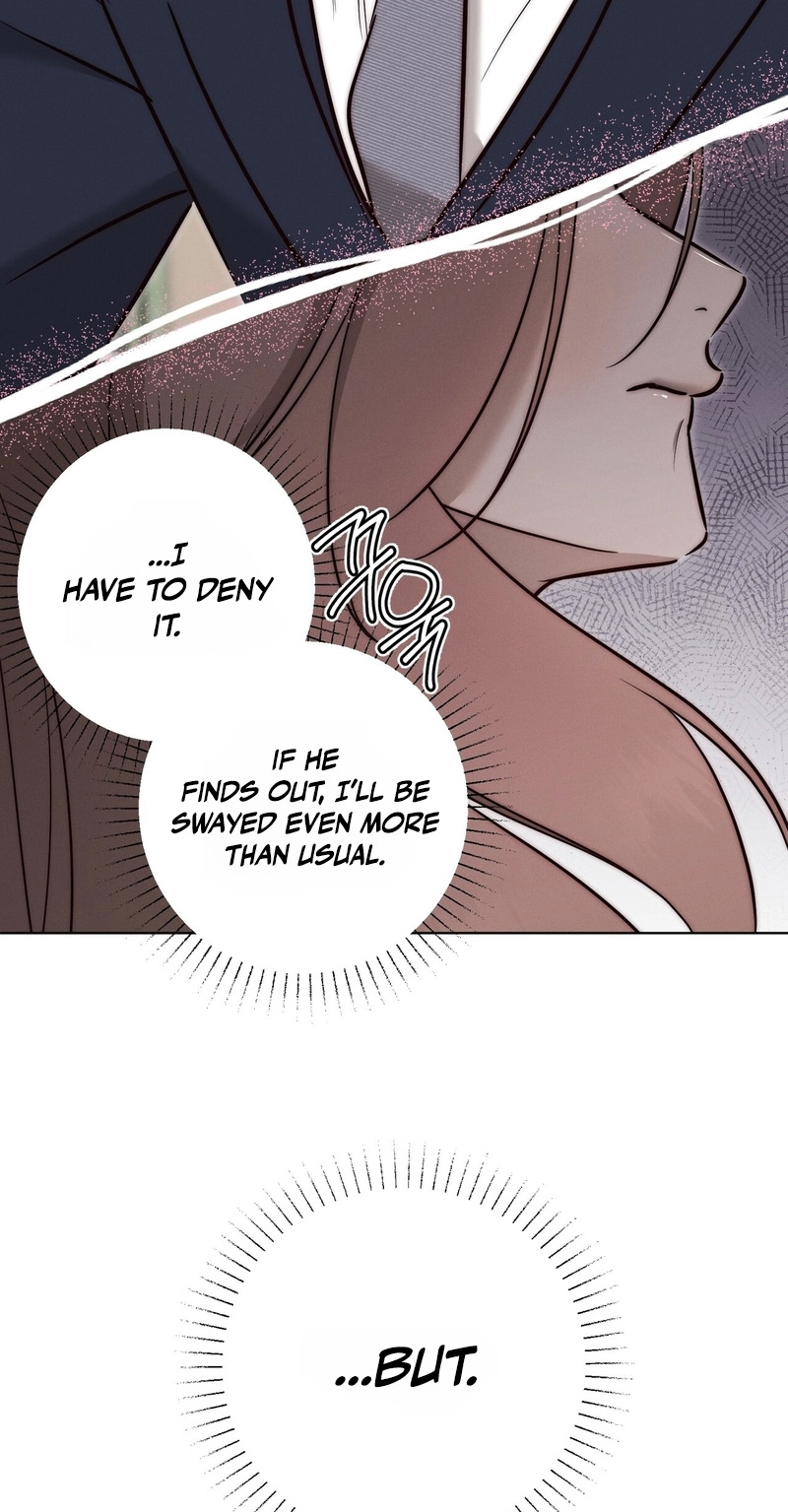 Marriage Classic Chapter 37 page 4