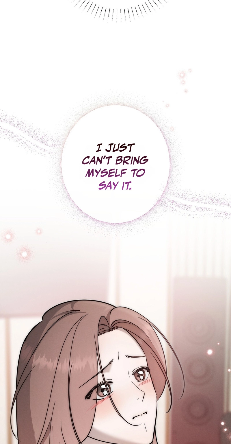 Marriage Classic Chapter 37 page 5