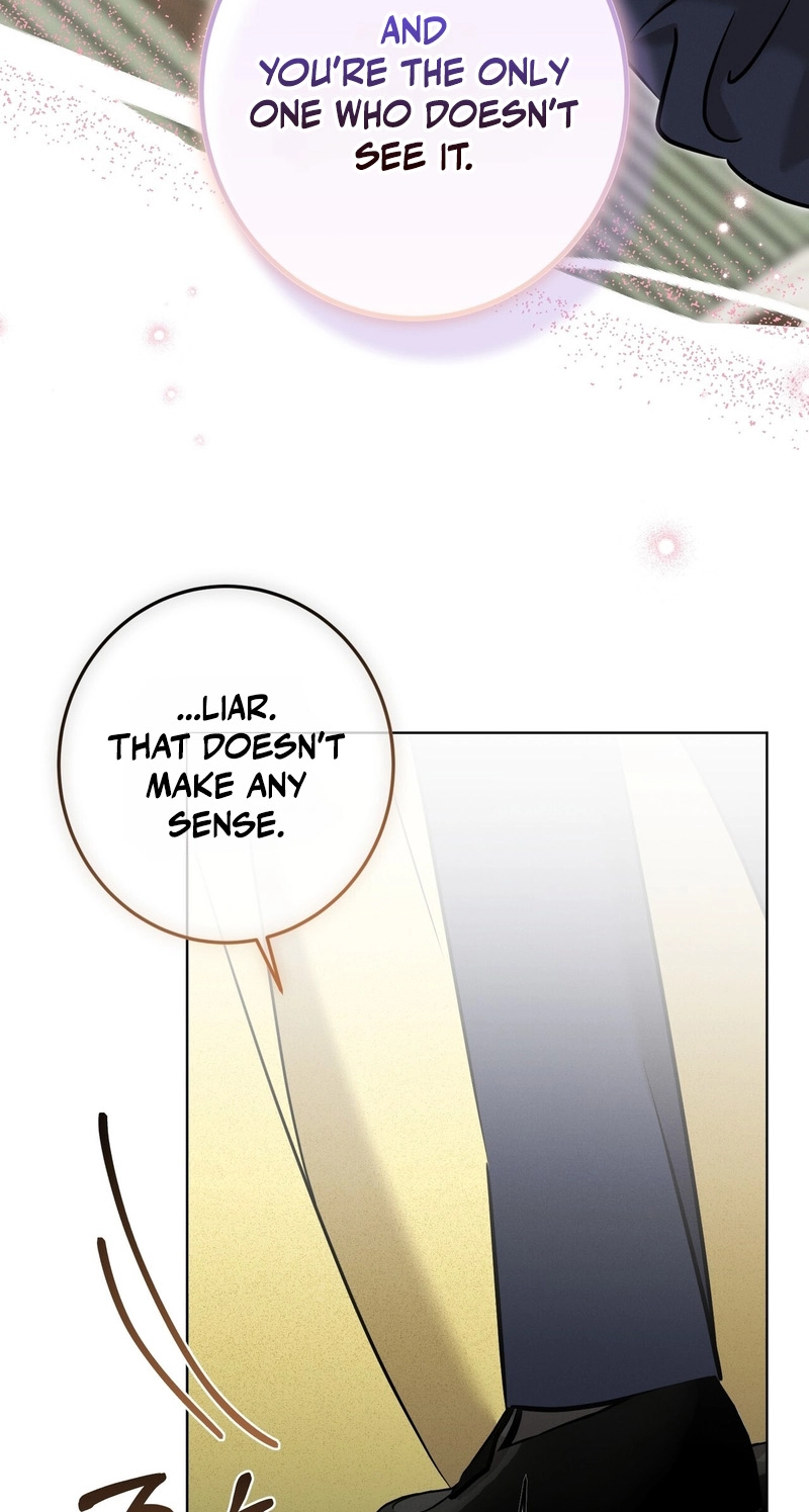 Marriage Classic Chapter 37 page 15