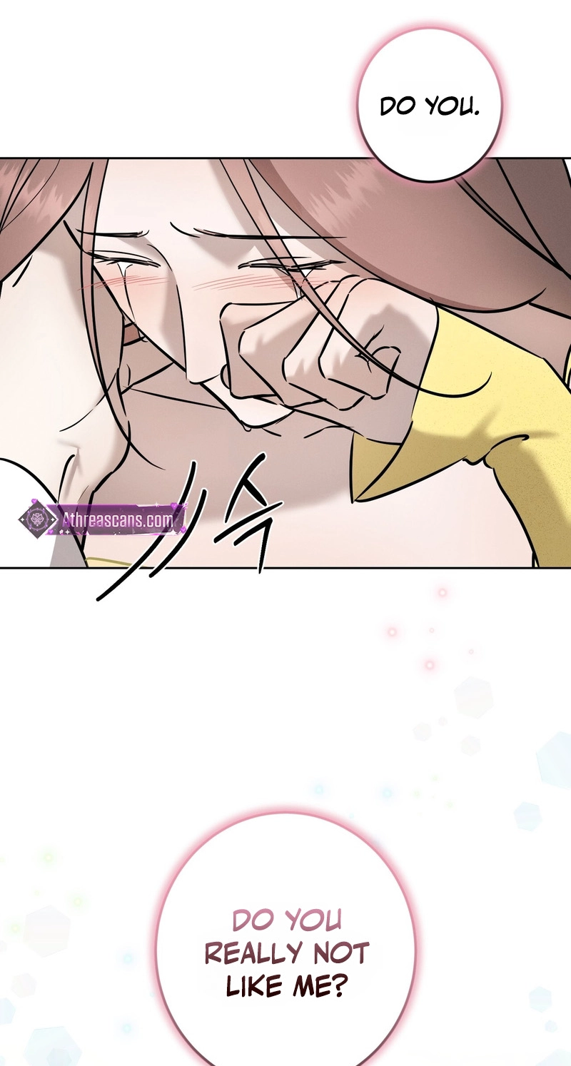 Marriage Classic Chapter 37 page 24