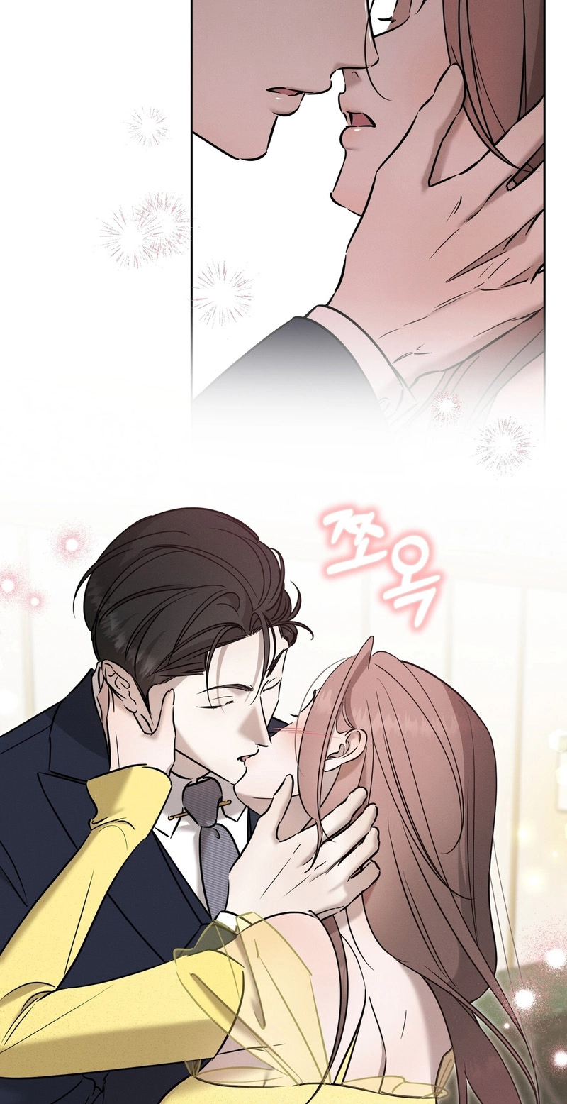 Marriage Classic Chapter 37 page 29