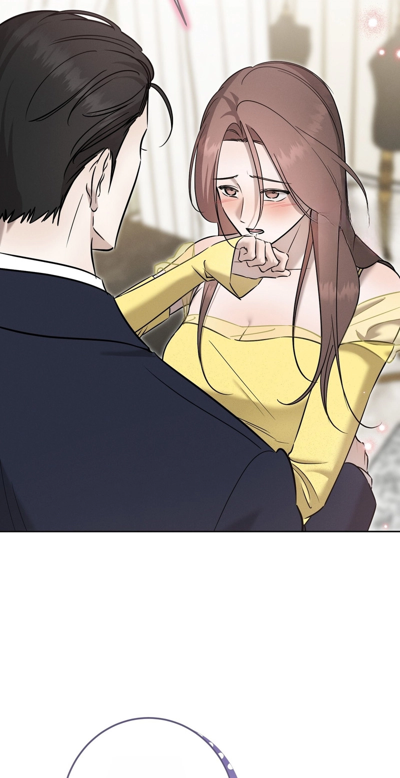 Marriage Classic Chapter 37 page 34