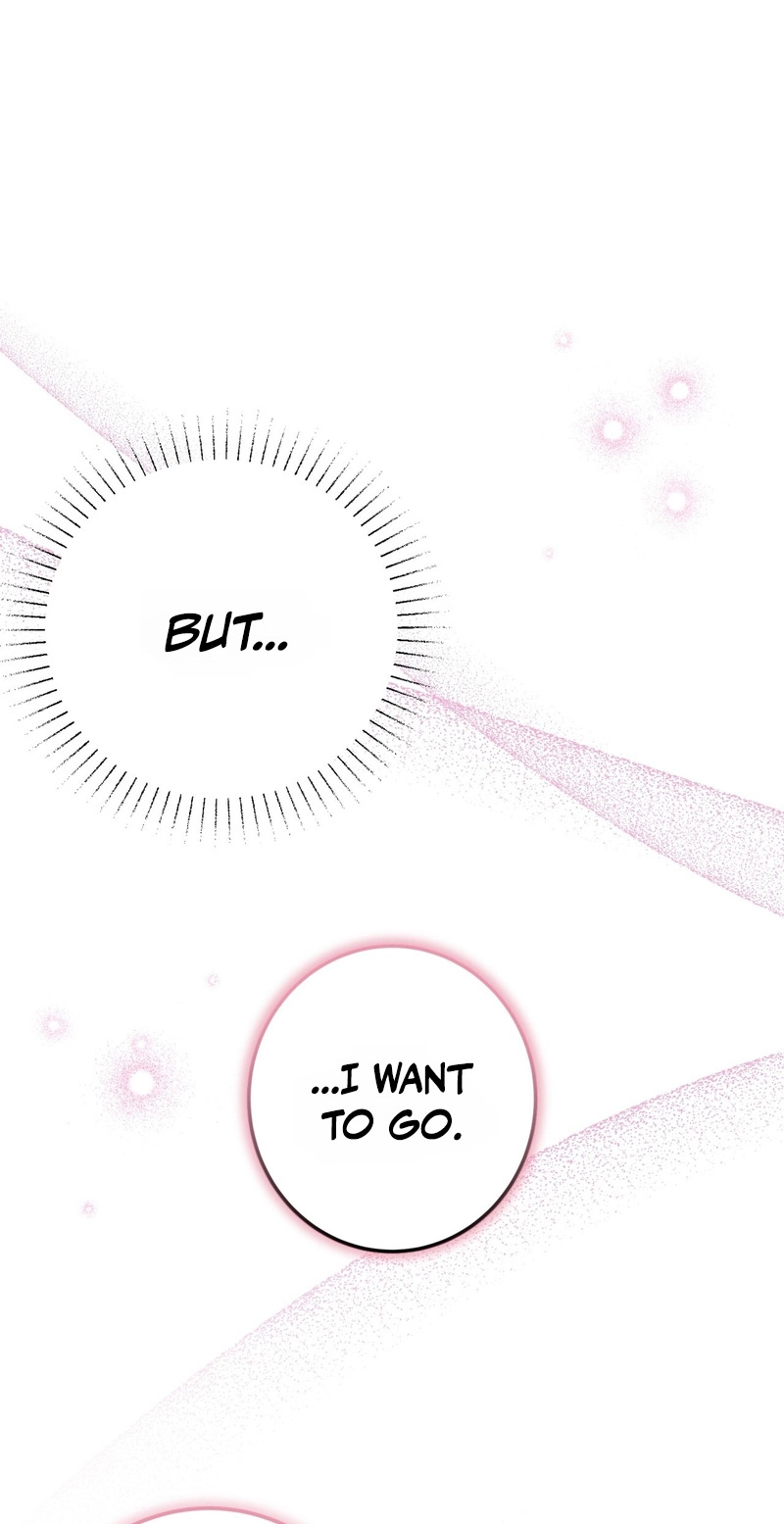 Marriage Classic Chapter 37 page 43