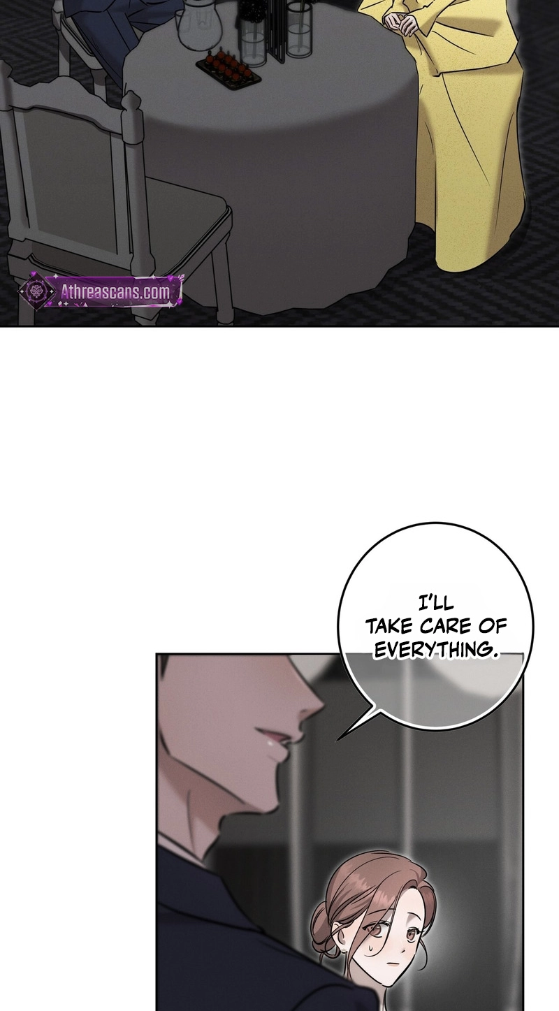Marriage Classic Chapter 37 page 62