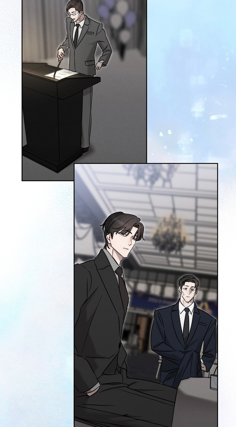 Marriage Classic Chapter 37 page 64